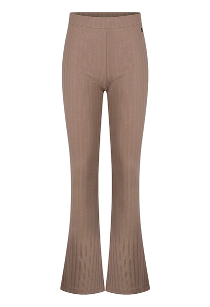Persival meisjes broek